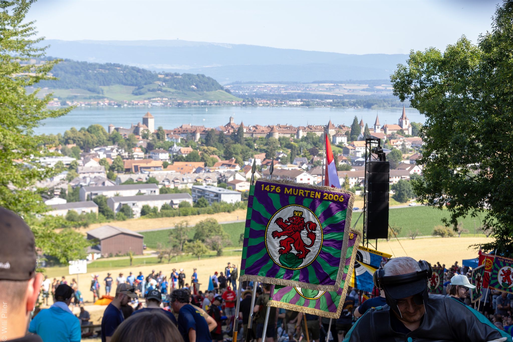 20260621_murtenschiessen 39